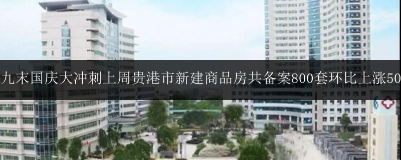 貴港市平南縣沖刺學(xué)校哪些靠譜