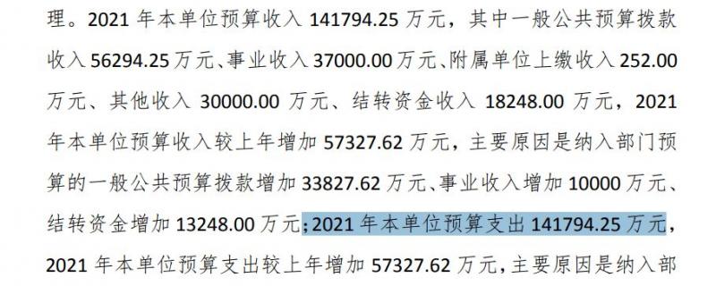 欽南區(qū)寒假高考補(bǔ)課全日制需要多少錢