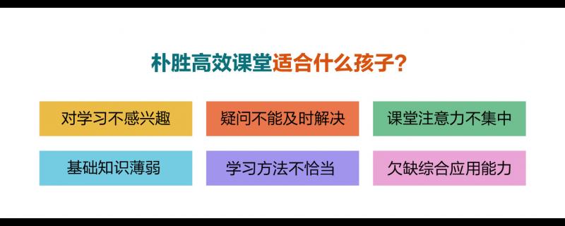 南寧市隆安縣高3復(fù)讀1對(duì)1沖刺哪個(gè)好點(diǎn)