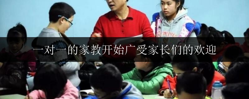 欽州戴氏暑假小學(xué)1對(duì)1家教地址和電話推薦